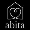 shop_abita.png