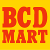 shop_bcdmart.png