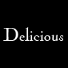 shop_delicious.png