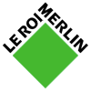 shop_leroimerlin.png