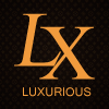 shop_luxurious.png