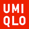 shop_umiqlo.png