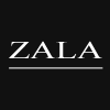 shop_zala.png