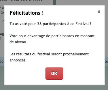 festival-votes-max.png